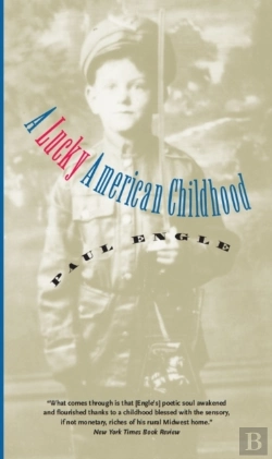 Bertrand.pt - Lucky American Childhood