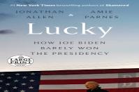 Lucky