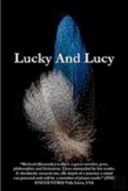 Bertrand.pt - Lucky And Lucy