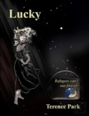Lucky And Other Stories