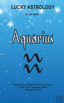 Bertrand.pt - Lucky Astrology - Aquarius