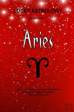 Bertrand.pt - Lucky Astrology - Aries