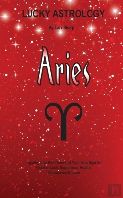 Bertrand.pt - Lucky Astrology - Aries