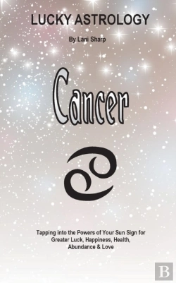 Bertrand.pt - Lucky Astrology - Cancer