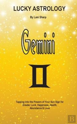 Bertrand.pt - Lucky Astrology - Gemini
