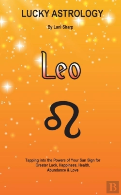 Bertrand.pt - Lucky Astrology - Leo
