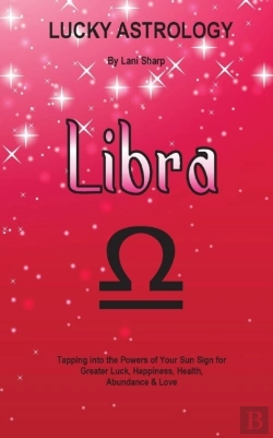 Bertrand.pt - Lucky Astrology - Libra