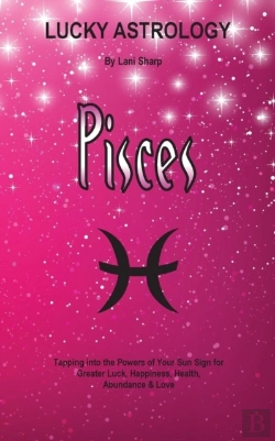 Bertrand.pt - Lucky Astrology - Pisces