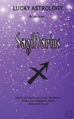 Bertrand.pt - Lucky Astrology - Sagittarius