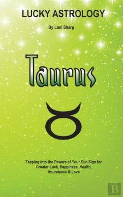Bertrand.pt - Lucky Astrology - Taurus