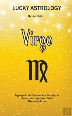 Bertrand.pt - Lucky Astrology - Virgo