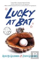 Lucky At Bat