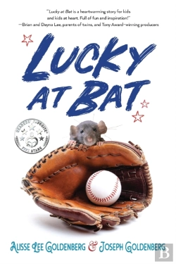 Bertrand.pt - Lucky At Bat