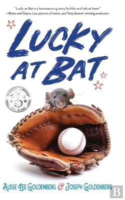 Bertrand.pt - Lucky At Bat