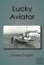 Lucky Aviator