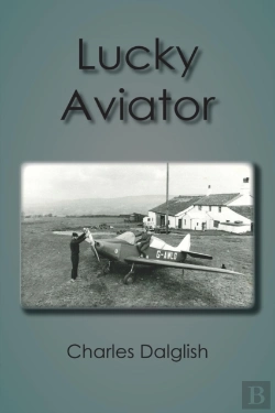Bertrand.pt - Lucky Aviator