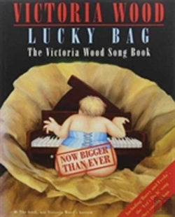 Bertrand.pt - Lucky Bag