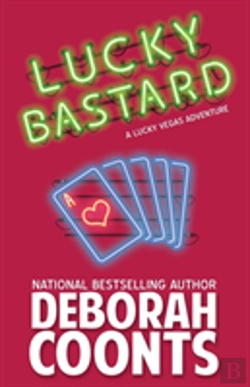 Bertrand.pt - Lucky Bastard