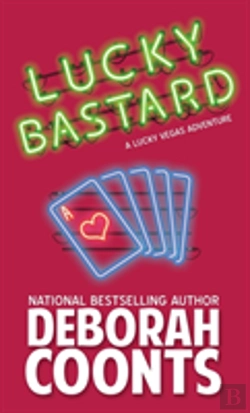 Bertrand.pt - Lucky Bastard
