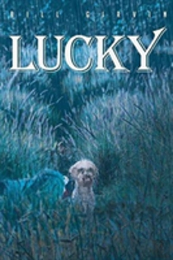 Bertrand.pt - Lucky