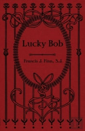 Lucky Bob