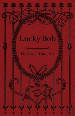 Bertrand.pt - Lucky Bob