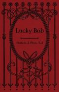 Lucky Bob