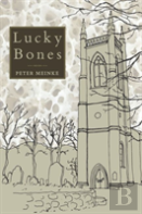 Lucky Bones