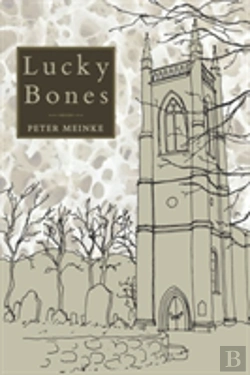 Bertrand.pt - Lucky Bones