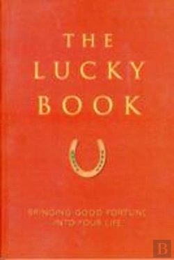 Bertrand.pt - Lucky Book The