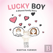 Lucky Boy