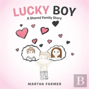 Lucky Boy