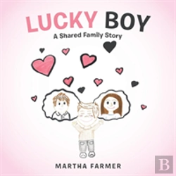 Bertrand.pt - Lucky Boy