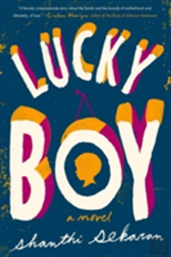 Bertrand.pt - Lucky Boy