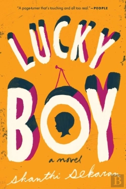 Bertrand.pt - Lucky Boy