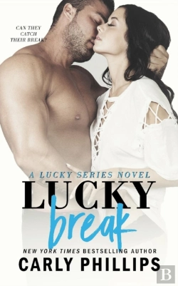 Bertrand.pt - Lucky Break