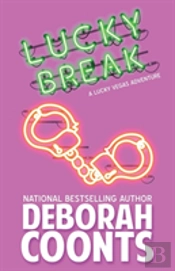 Lucky Break