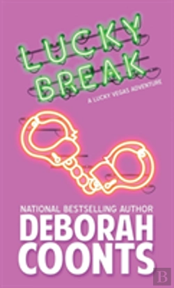 Bertrand.pt - Lucky Break