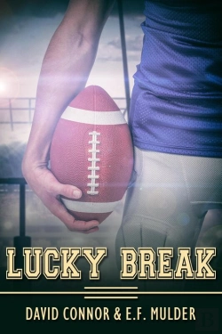 Bertrand.pt - Lucky Break