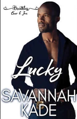 Bertrand.pt - Lucky: Breathless, Georgia  A Southern S