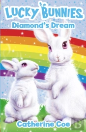 Lucky Bunnies Book 3
