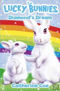 Bertrand.pt - Lucky Bunnies Book 3
