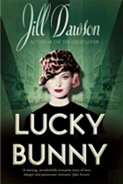 Bertrand.pt - Lucky Bunny