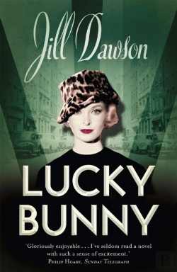 Bertrand.pt - Lucky Bunny