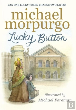 Bertrand.pt - Lucky Button