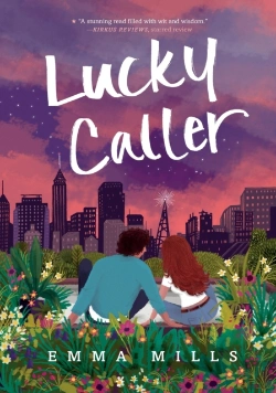 Bertrand.pt - Lucky Caller