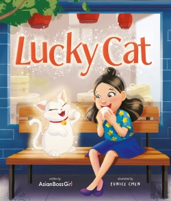 Bertrand.pt - Lucky Cat