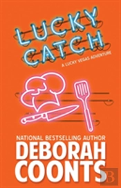 Lucky Catch