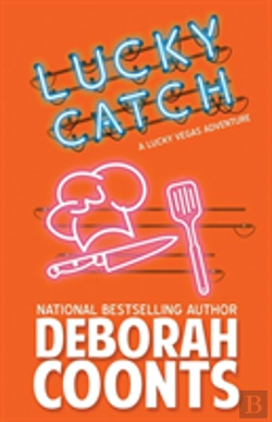 Bertrand.pt - Lucky Catch