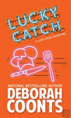 Bertrand.pt - Lucky Catch